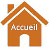 accueil