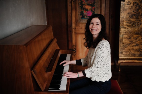 Luisa Freiman – Professeur de Piano à Strasbourg-150124-2 Luisa Freiman