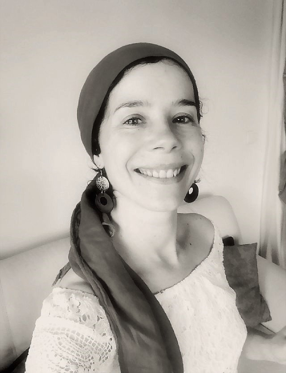 Luisa Freiman : Dès l'âge de 8 ans, j'ai étudié le piano à l'Ecole Nationale de Musique de Villeurbanne, près de Lyon et après avoir obtenu le Diplôme d'Etudes Musicales (D.E.M), je me suis investie dans l'enseignement du piano. Luisa Freiman : Professeur de Piano à Strasbourg