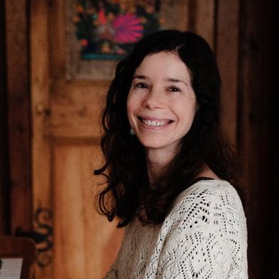 Luisa Freiman – Professeur de Piano à Strasbourg Luisa Freiman - Professeur de Piano à Strasbourg