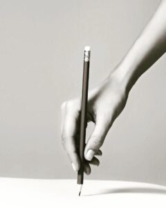 Créativité et Piano