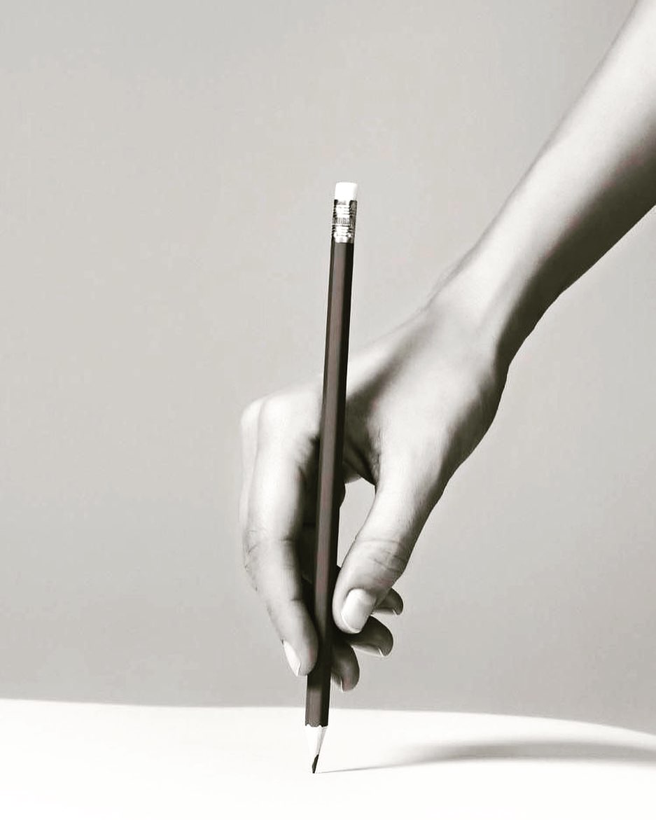 Créativité et Piano Créativité et Piano